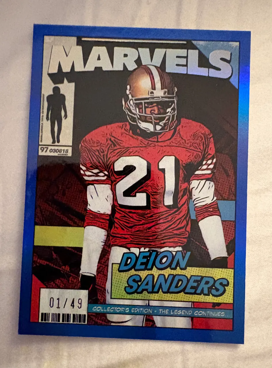 Panini